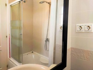 Ático en venta en Zona Sohail en Fuengirola