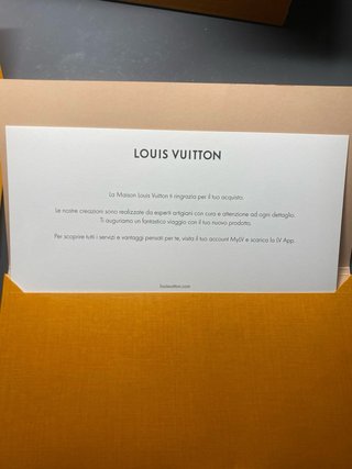 Louis Vuitton Skate Nere taglia 43 accetto offerte