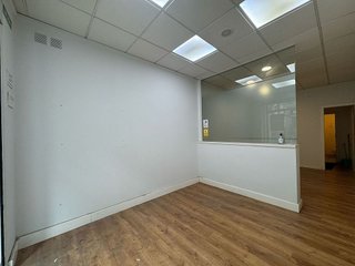 Local comercial en venta en Centro - Echegaray en Pontevedra