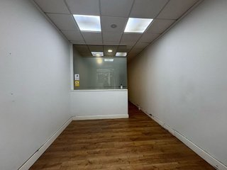Local comercial en venta en Centro - Echegaray en Pontevedra