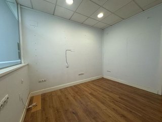 Local comercial en venta en Centro - Echegaray en Pontevedra