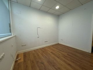 Local comercial en venta en Centro - Echegaray en Pontevedra