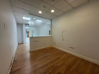 Local comercial en venta en Centro - Echegaray en Pontevedra