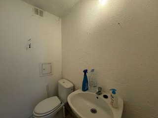 Local comercial en venta en Centro - Echegaray en Pontevedra