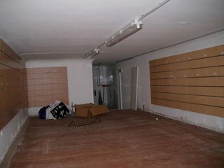 Local comercial en venta en Centro - Echegaray en Pontevedra
