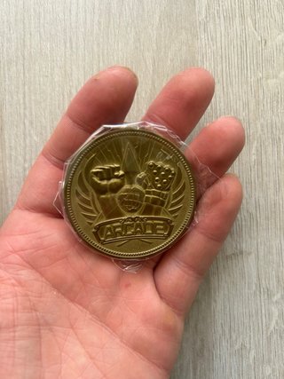 Tekken 8 Edición Coleccionista