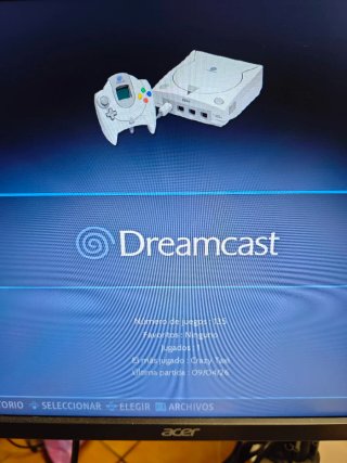 PC HP Retro Gaming ProDesk