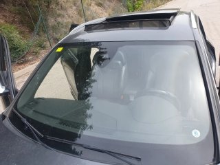 Audi SQ5 2015