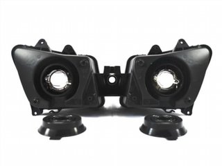 FARO DELANTERO YAMAHA R1 AÑO 2000-2001