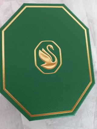Set Adorno Anual Edición 2023