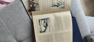 Vinilos Música Inolvidable Reader's Digest