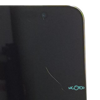 APPLE IPHONE 15 PLUS 128GB