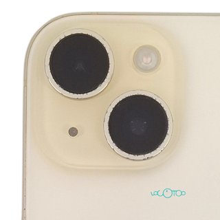 APPLE IPHONE 15 PLUS 128GB