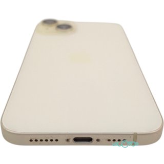 APPLE IPHONE 15 PLUS 128GB