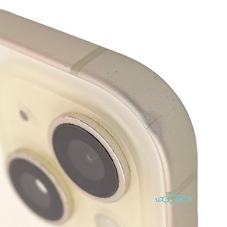 APPLE IPHONE 15 PLUS 128GB