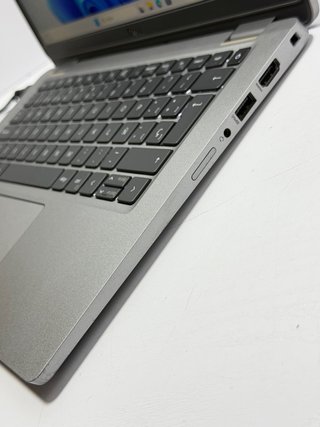 Dell Latitude 5320 i5 11th / 16Gb Para Piezas