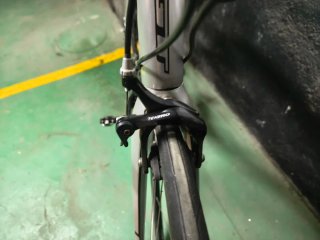 Bicicleta GT Sportive