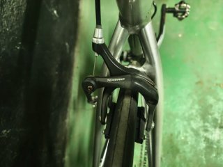 Bicicleta GT Sportive