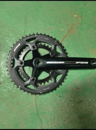 Bicicleta GT Sportive