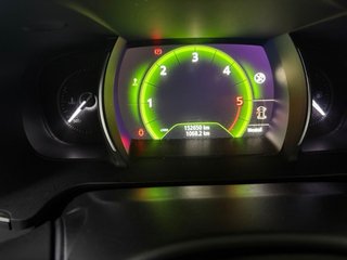 Renault Talisman 2020