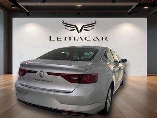 Renault Talisman 2020