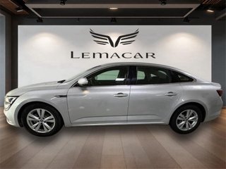 Renault Talisman 2020