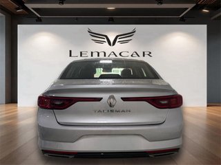 Renault Talisman 2020