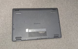 Dell Vostro 15 3500 - i5-1135G7 - 16GB