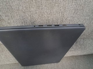 Dell Vostro 15 3500 - i5-1135G7 - 16GB