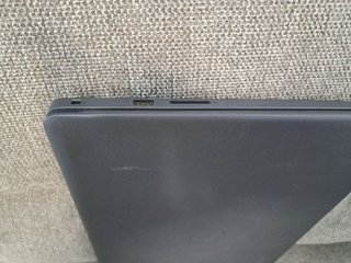 Dell Vostro 15 3500 - i5-1135G7 - 16GB