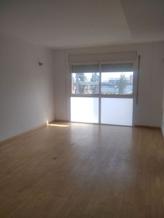 Piso en venta en Barris Marítims en Tarragona