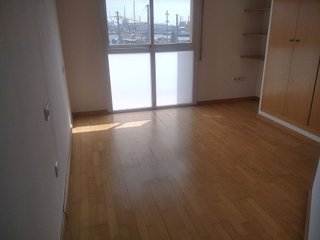 Piso en venta en Barris Marítims en Tarragona