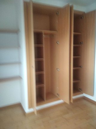 Piso en venta en Barris Marítims en Tarragona