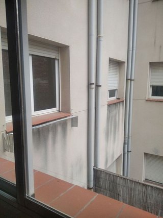 Piso en venta en Barris Marítims en Tarragona