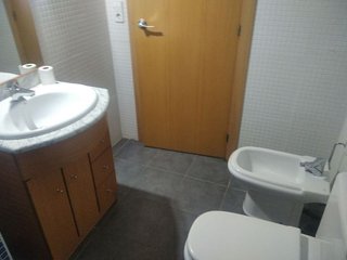 Piso en venta en Barris Marítims en Tarragona