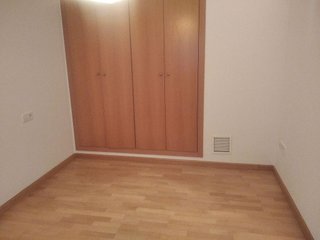 Piso en venta en Barris Marítims en Tarragona
