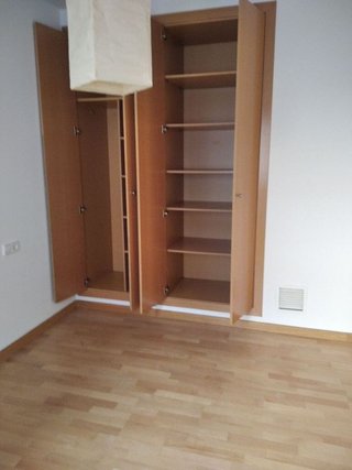 Piso en venta en Barris Marítims en Tarragona