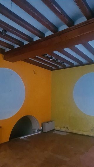 Local comercial en alquiler en Part Alta en Tarragona