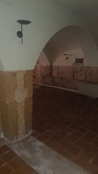 Local comercial en alquiler en Part Alta en Tarragona