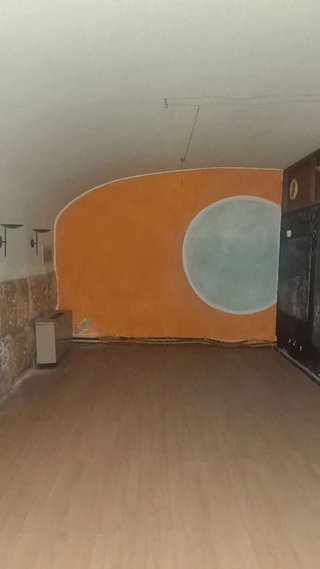 Local comercial en alquiler en Part Alta en Tarragona