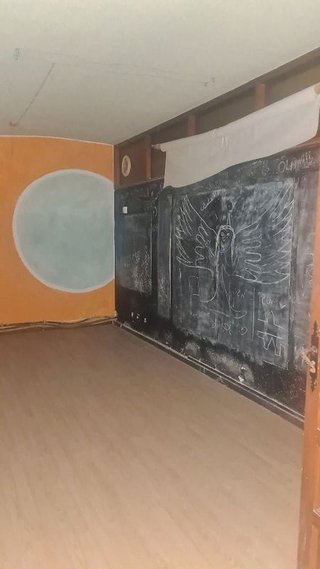 Local comercial en alquiler en Part Alta en Tarragona
