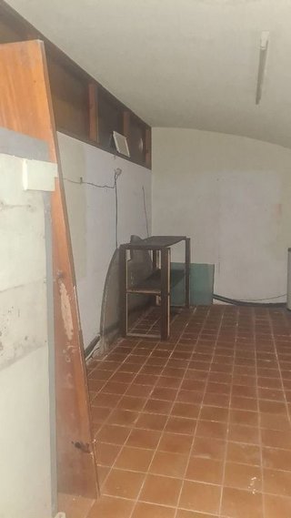 Local comercial en alquiler en Part Alta en Tarragona