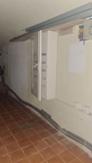 Local comercial en alquiler en Part Alta en Tarragona