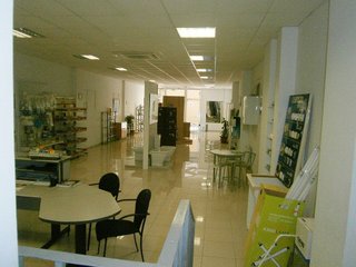 Local comercial en venta en Casc Antic - Nou Cambrils en Cambrils
