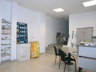 Local comercial en venta en Casc Antic - Nou Cambrils en Cambrils