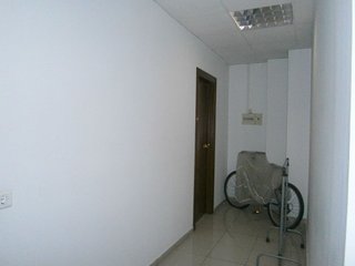 Local comercial en venta en Casc Antic - Nou Cambrils en Cambrils