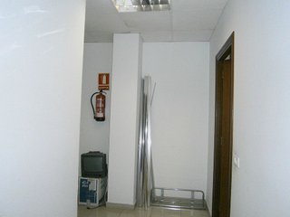 Local comercial en venta en Casc Antic - Nou Cambrils en Cambrils