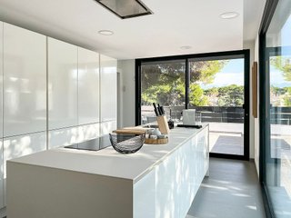 Casa pareada en alquiler en Muro