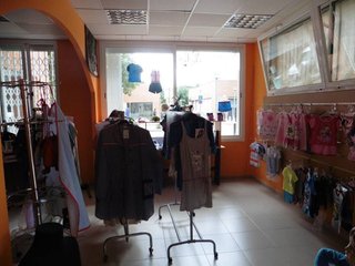 Local comercial en venta en Maçana en Salt