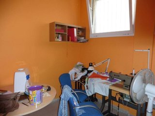Local comercial en venta en Maçana en Salt